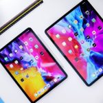 tech-news-post-featured-img-03