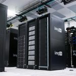 tech-news-post-featured-img-27