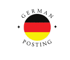 German Posting
