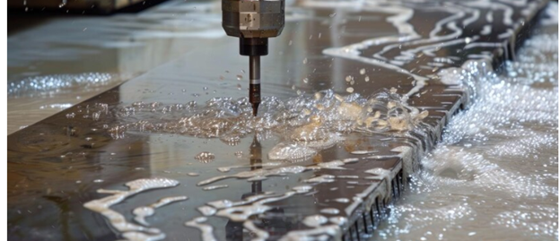 drilling